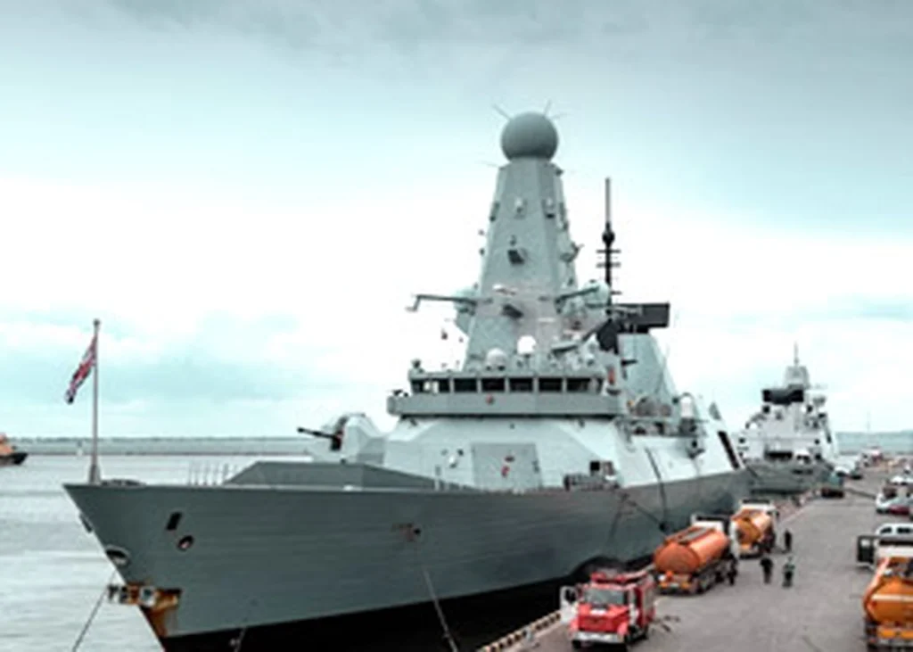 defense-ship-building-brokers-4